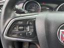 Thumbnail image of 2023 Buick Encore GX at Stadium Gm Superstore