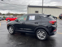 Thumbnail image of 2023 Buick Encore GX at Stadium Gm Superstore