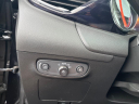 Thumbnail image of 2023 Buick Encore GX at Stadium Gm Superstore