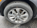 Thumbnail image of 2023 Buick Encore GX at Stadium Gm Superstore