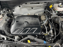 Thumbnail image of 2023 Buick Encore GX at Stadium Gm Superstore