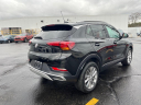 Thumbnail image of 2023 Buick Encore GX at Stadium Gm Superstore
