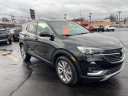 Thumbnail image of 2023 Buick Encore GX at Stadium Gm Superstore