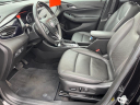 Thumbnail image of 2023 Buick Encore GX at Stadium Gm Superstore