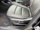 Thumbnail image of 2023 Buick Encore GX at Stadium Gm Superstore