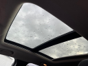 Thumbnail image of 2023 Buick Encore GX at Stadium Gm Superstore