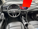 Thumbnail image of 2023 Buick Encore GX at Stadium Gm Superstore