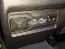 Thumbnail image of 2023 Jeep Grand Cherokee at Key Acura Of Portsmouth