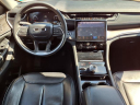 Thumbnail image of 2023 Jeep Grand Cherokee at Key Acura Of Portsmouth