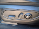 Thumbnail image of 2023 Jeep Grand Cherokee at Key Acura Of Portsmouth