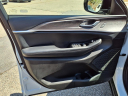 Thumbnail image of 2023 Jeep Grand Cherokee at Key Acura Of Portsmouth