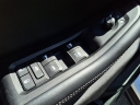Thumbnail image of 2023 Jeep Grand Cherokee at Key Acura Of Portsmouth