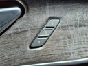 Thumbnail image of 2023 Jeep Grand Cherokee at Key Acura Of Portsmouth