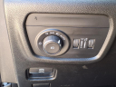 Thumbnail image of 2023 Jeep Grand Cherokee at Key Acura Of Portsmouth