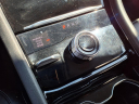 Thumbnail image of 2023 Jeep Grand Cherokee at Key Acura Of Portsmouth