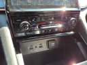 Thumbnail image of 2023 Jeep Grand Cherokee at Key Acura Of Portsmouth