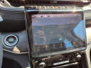 Thumbnail image of 2023 Jeep Grand Cherokee at Key Acura Of Portsmouth