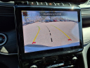 Thumbnail image of 2023 Jeep Grand Cherokee at Key Acura Of Portsmouth