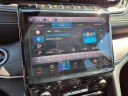Thumbnail image of 2023 Jeep Grand Cherokee at Key Acura Of Portsmouth