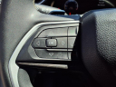 Thumbnail image of 2023 Jeep Grand Cherokee at Key Acura Of Portsmouth