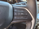 Thumbnail image of 2023 Jeep Grand Cherokee at Key Acura Of Portsmouth