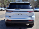 Thumbnail image of 2023 Jeep Grand Cherokee at Key Acura Of Portsmouth