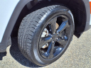 Thumbnail image of 2023 Jeep Grand Cherokee at Key Acura Of Portsmouth