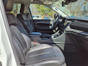 Thumbnail image of 2023 Jeep Grand Cherokee at Key Acura Of Portsmouth