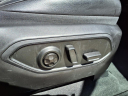 Thumbnail image of 2023 Jeep Grand Cherokee at Key Acura Of Portsmouth