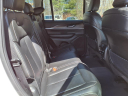 Thumbnail image of 2023 Jeep Grand Cherokee at Key Acura Of Portsmouth