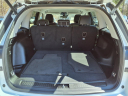 Thumbnail image of 2023 Jeep Grand Cherokee at Key Acura Of Portsmouth