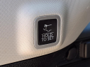 Thumbnail image of 2023 Jeep Grand Cherokee at Key Acura Of Portsmouth