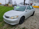 Thumbnail image of 2006 Toyota Camry at SNAPCAR AUTO GROUP LLC