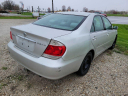 Thumbnail image of 2006 Toyota Camry at SNAPCAR AUTO GROUP LLC