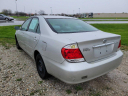 Thumbnail image of 2006 Toyota Camry at SNAPCAR AUTO GROUP LLC
