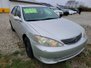 Thumbnail image of 2006 Toyota Camry at SNAPCAR AUTO GROUP LLC
