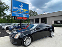 Thumbnail image of 2012 Cadillac CTS at Brightway Auto Sales, LLC