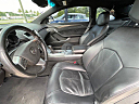 Thumbnail image of 2012 Cadillac CTS at Brightway Auto Sales, LLC