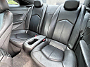 Thumbnail image of 2012 Cadillac CTS at Brightway Auto Sales, LLC