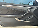 Thumbnail image of 2012 Cadillac CTS at Brightway Auto Sales, LLC
