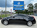 Thumbnail image of 2012 Cadillac CTS at Brightway Auto Sales, LLC