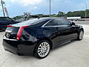 Thumbnail image of 2012 Cadillac CTS at Brightway Auto Sales, LLC