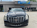 Thumbnail image of 2012 Cadillac CTS at Brightway Auto Sales, LLC