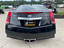 Thumbnail image of 2012 Cadillac CTS at Brightway Auto Sales, LLC
