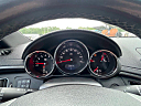 Thumbnail image of 2012 Cadillac CTS at Brightway Auto Sales, LLC