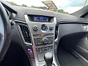 Thumbnail image of 2012 Cadillac CTS at Brightway Auto Sales, LLC
