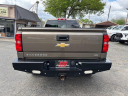 Thumbnail image of 2015 Chevrolet Silverado 3500HD at Supreme Auto