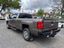 Thumbnail image of 2015 Chevrolet Silverado 3500HD at Supreme Auto