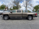 Thumbnail image of 2015 Chevrolet Silverado 3500HD at Supreme Auto