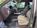 Thumbnail image of 2015 Chevrolet Silverado 3500HD at Supreme Auto
